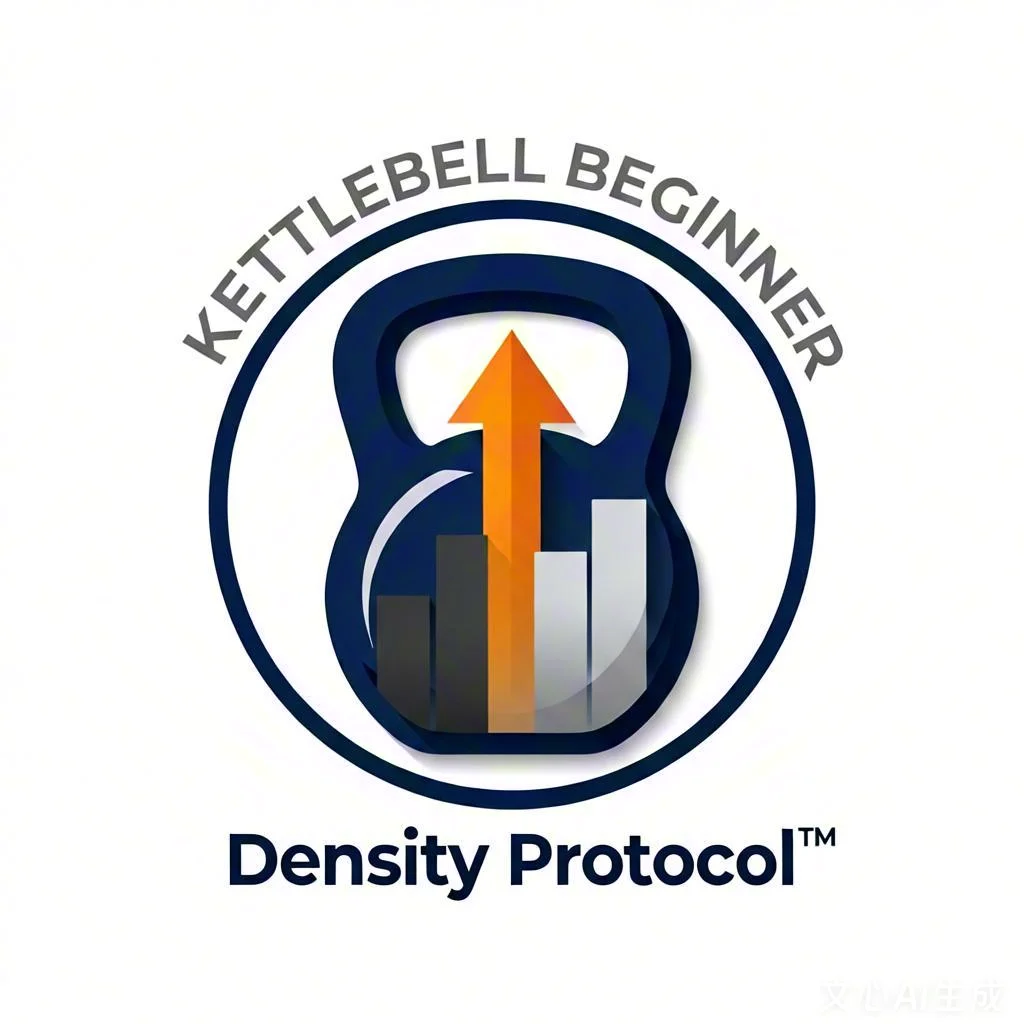 Kettlebell Beginner